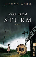 Vor dem Sturm