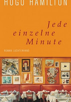 Jede einzelne Minute