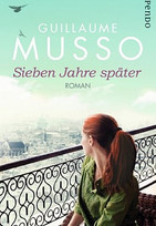 Sieben Jahre später