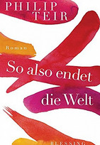 So also endet die Welt