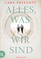 Alles, was wir sind