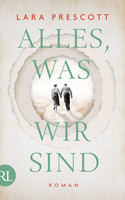 Alles, was wir sind