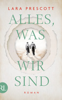 Alles, was wir sind