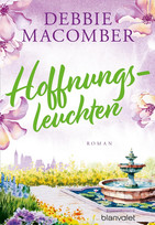 Hoffnungsleuchten (Neuanfänge 3)
