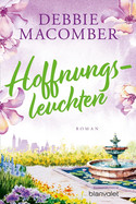 Hoffnungsleuchten (Neuanfänge 3)