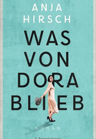 Was von Dora blieb