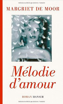 Mélodie d´amour