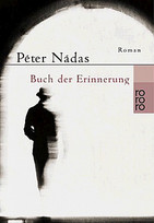 Buch der Erinnerung