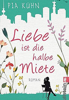 Liebe ist die halbe Miete