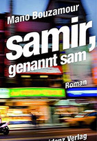 Samir, genannt Sam