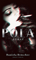 Pola