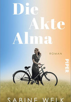 Die Akte Alma