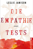 Die Empathie-Tests