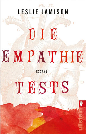 Die Empathie-Tests
