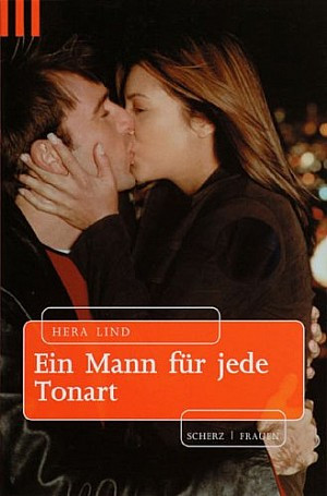 Ein Mann für jede Tonart