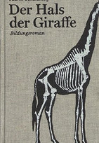 Der Hals der Giraffe