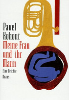 Meine Frau und ihr Mann