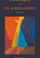 Die Afrikaanerin