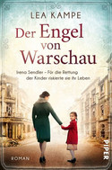 Der Engel von Warschau