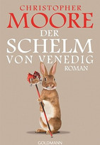 Der Schelm von Venedig