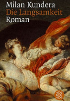Die Langsamkeit