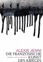 Die französische Kunst des Krieges