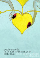 In deinen Träumen reist dein Herz