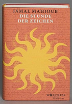 Die Stunde der Zeichen