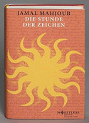 Die Stunde der Zeichen