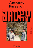 Jacky