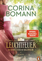 Leuchtfeuer: Die Schwestern vom Waldfriede