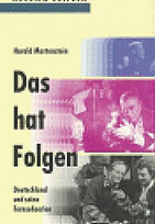 Das hat Folgen - Deutschland und seine Fernsehserien