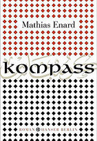 Kompass