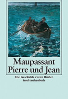 Pierre und Jean