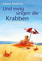 Und ewig singen die Krabben