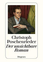Der unsichtbare Roman