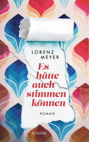 Es hätte auch stimmen können
