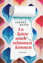 Es hätte auch stimmen können
