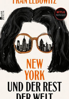 New York und der Rest der Welt