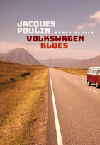 Volkswagen Blues