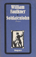 Soldatenlohn