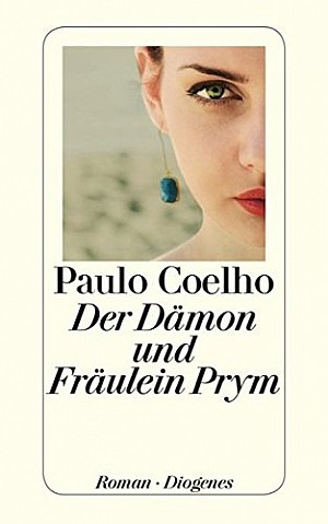 Der Dämon und Fräulein Prym