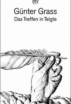 Das Treffen in Telgte