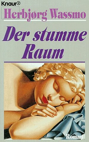 Der stumme Raum