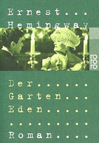 Der Garten Eden