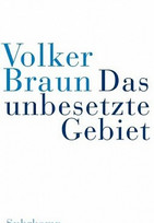 Das unbesetzte Gebiet. Im schwarzen Berg