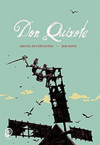 Don Quixote