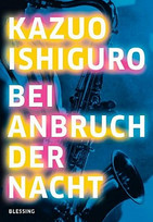 Bei Anbruch der Nacht