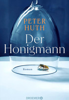 Der Honigmann