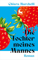 Die Tochter meines Mannes